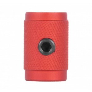 Рычаг затвора (MD) Красный Рычаг затвора (MD) Красный